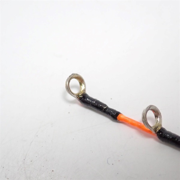 別作 竹本調子 いかだ 名人１６５